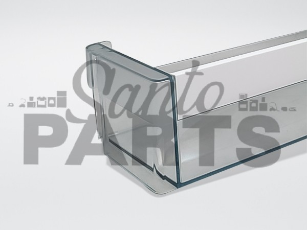 ΜΠΟΥΚΑΛΟΘΗΚΗ ΨΥΓΕΙΟΥ SIEMENS 704405 image