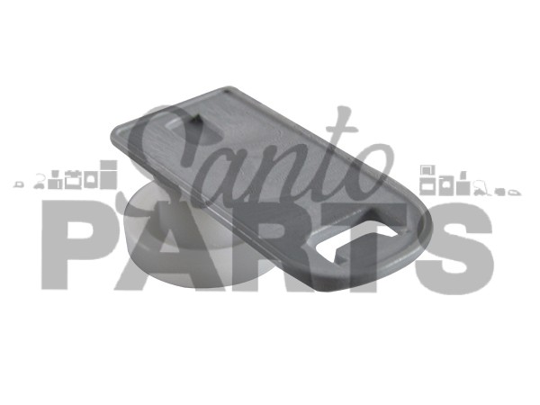 ΡΑΟΥΛO ΣΧΑΡΑΣ ΠΛΥΝΤΗΡΙΟY ΠΙΑΤΩΝ BRANDT MIELE 7649011 image