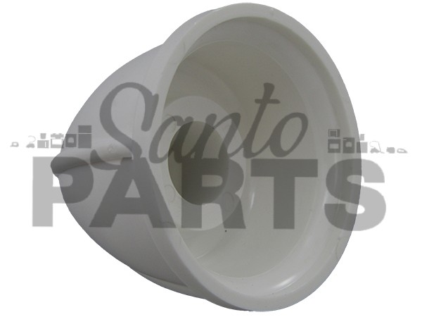 ΚΩΝΟΣ ΣΤΙΦΤΗ CITRUS SQUEEZER ΜΙΚΡΟΣ image