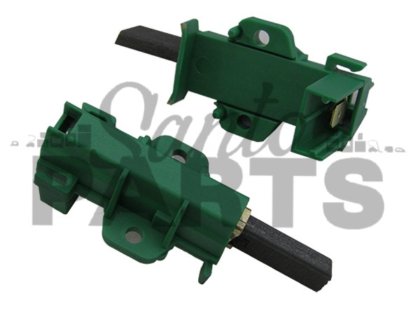 ΚΑΡΒΟΥΝΑΚΙΑ ΠΛΥΝΤΗΡΙΟΥ ΡΟΥΧΩΝ BEKO ARCELIK 5X12,5X39 371202407 image