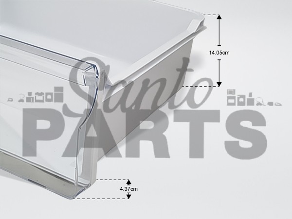 ΣΥΡΤΑΡΙ ΣΥΝΤΗΡΗΣΗΣ SAMSUNG DA97-13474A image
