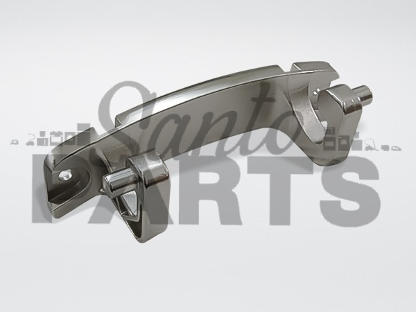 ΜΕΝΤΕΣΕΣ ΠΛΥΝΤΗΡΙΟΥ ΡΟΥΧΩΝ  SAMSUNG DC61-00932A image