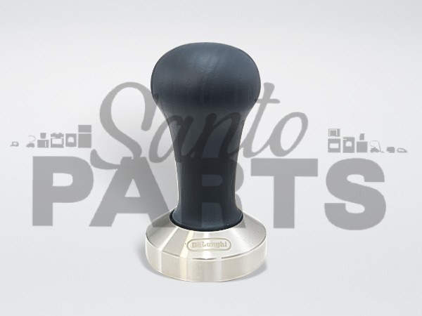 ΤΑΜΠΕΡ ΚΑΦΕΤΙΕΡΑΣ DELONGHI DLSC058 5513281931 image