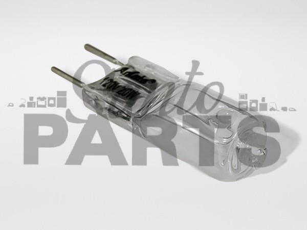 ΛΑΜΠΑ ΦΟΥΡΝΟΥ ΜΙΚΡΟΚΥΜΑΤΩΝ LG 6912A4002E image