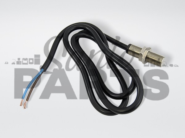 ΜΙΚΡΟΔΙΑΚΟΠΤΗΣ ΜΑΓΝΗΤΙΚΟΣ D102 1V image