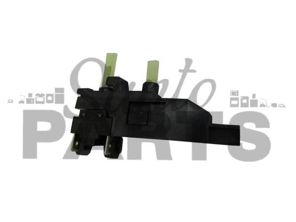 ΔΙΑΚΟΠΤΑΚΙ ΠΛΥΝΤΗΡΙΟΥ ΡΟΥΧΩΝ  SIEMENS BOCSH 00095317 image