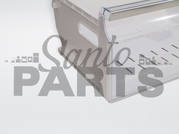 ΣΥΡΤΑΡΙ ΜΕΣΑΙΟ ΚΑΤΑΨΥΞΗΣ ΨΥΓΕΙΟΥ SAMSUNG DA97-11399A image