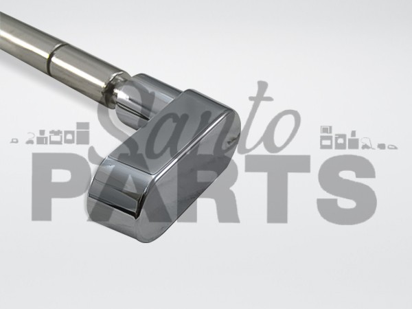 ΛΑΒΗ ΜΙΞΕΡ  KENWOOD KW716667 image