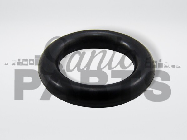 ΦΛΑΝΤΖΑ O-RING 2.62X9.13MM image