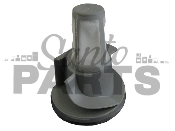 ΦΙΛΤΡΟ ΣΚΟΥΠΑΣ AEG ELECTROLUX 4071369500 image
