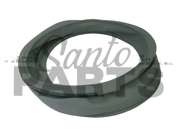 ΛΑΣΤΙΧΟ ΠΟΡΤΑΣ ΠΛΥΝΤΗΡΙΟY ΡΟΥΧΩΝ CANDY 92607316 image
