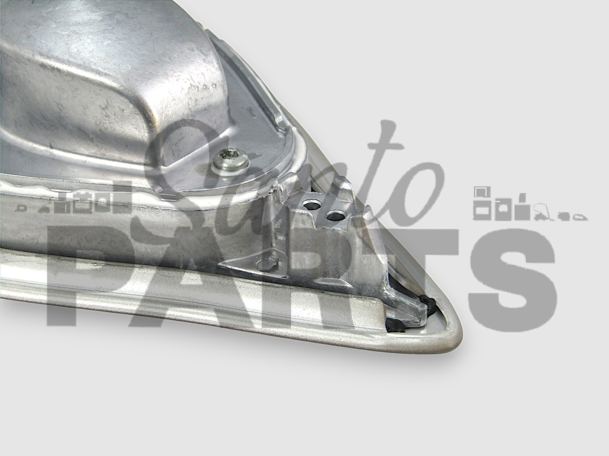 ΠΛΑΚΑ ΣΙΔΗΡΟΥ TEFAL CS-00144532 image
