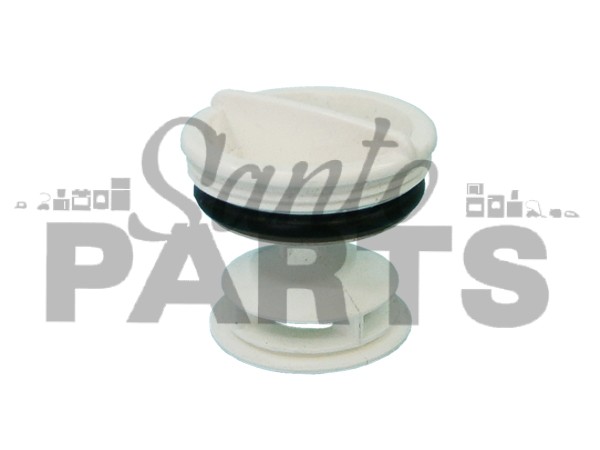 ΦΙΛΤΡO ΠΛΥΝΤΗΡΙΟY ΡΟΥΧΩΝ SIEMENS BOSCH BALAY SMEG 768450185 image