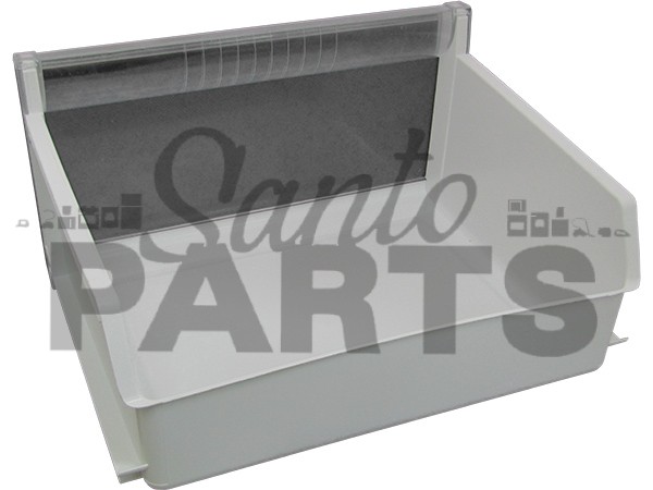 ΣΥΡΤΑΡΙ ΚΑΤΑΨΥΞΗΣ SIEMENS BOSCH 00477223 image