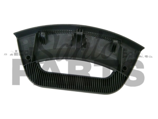 ΚΛΕΙΣΤΡΟ ΠΛΥΝΤΗΡΙΟΥ ΡΟΥΧΩΝ KIT ARISTON INDESIT ΑΝΘΡΑΚΙ C00286151 image