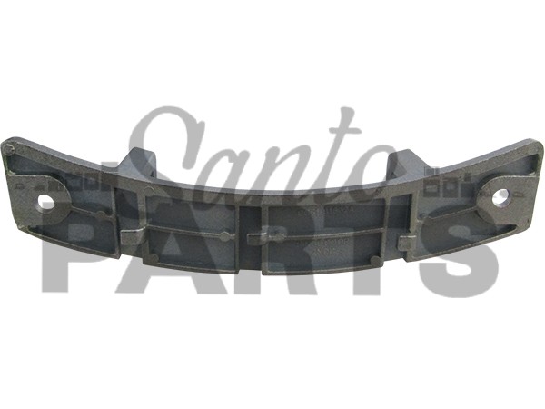 ΜΕΝΤΕΣΕΣ ΠΛΥΝΤΗΡΙΟΥ ΡΟΥΧΩΝ  SAMSUNG DC61-01632A image