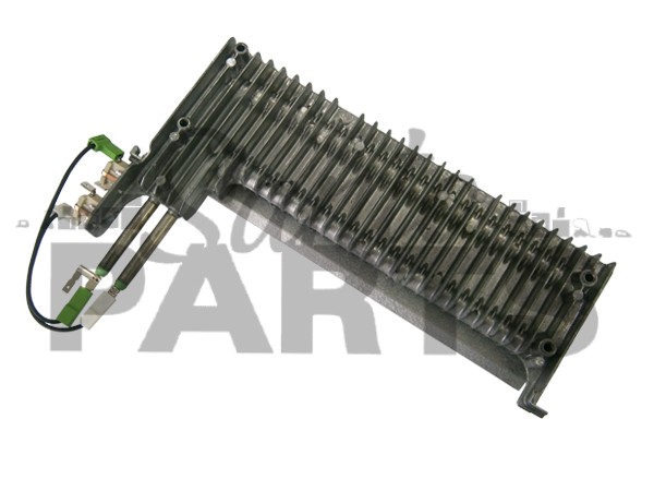 ΑΝΤΙΣΤΑΣΗ ΣΤΕΓΝΩΤΗΡΙΟΥ WHIRLPOOL 2050W 481225928675 image