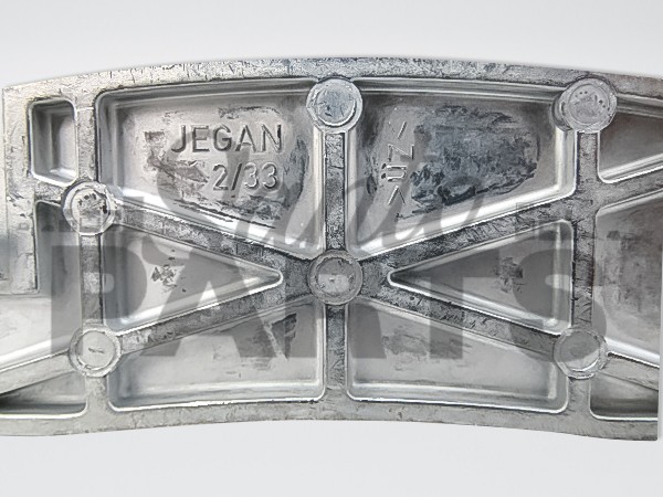 ΜΕΝΤΕΣΕΣ ΠΛΥΝΤΗΡΙΟΥ ΡΟΥΧΩΝ  SIEMΕNS BOSCH 634198 image