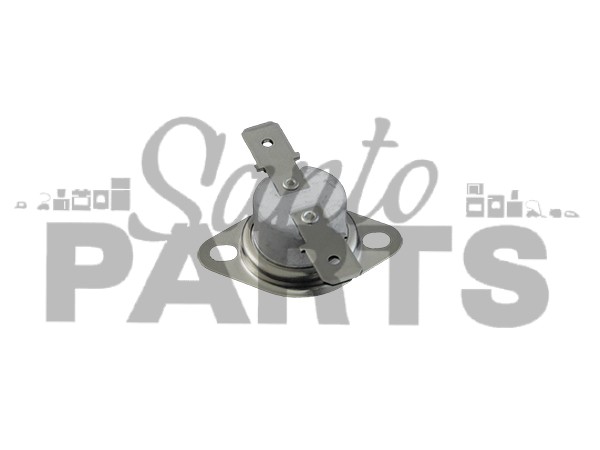 ΘΕΡΜΟΣΤΑΤΗΣ BIMETAL KDS301 175C image