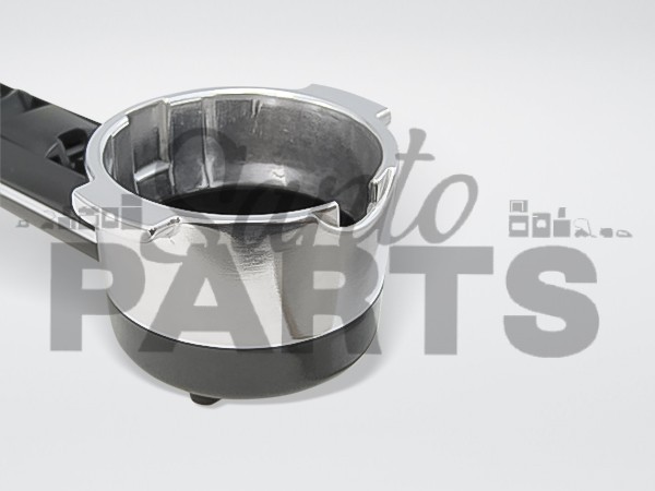 ΛΑΒΗ ΚΑΦΕΤΙΕΡΑΣ DELONGHI 7313280779 image