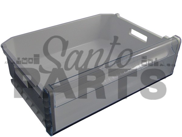 ΣΥΡΤΑΡΙ ΚΑΤΑΨΥΞΗΣ SIEMENS BOSCH  00479333 image
