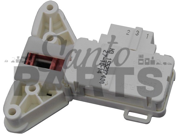 ΘΕΡΜΟΔΙΑΚΟΠΤΗΣ ΠΛΥΝΤΗΡΙΟΥ ΡΟΥΧΩΝ  AEG ZANUSSI 1552374000 image