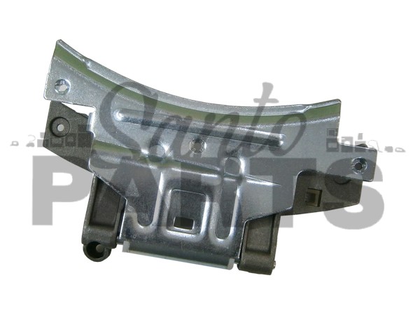 ΜΕΝΤΕΣΕΣ ΠΛΥΝΤΗΡΙΟΥ ΡΟΥΧΩΝ WHIRLPOOL BAUKNECHT 481241719179 image