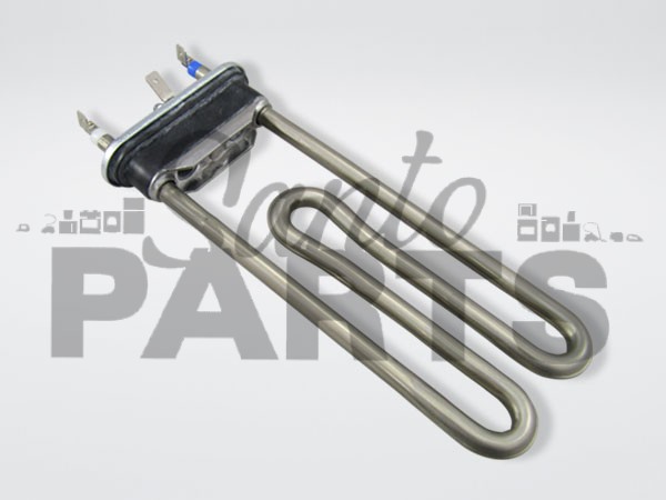 ΑΝΤΙΣΤΑΣΗ ΠΛΥΝΤΗΡΙΟΥ ΡΟΥΧΩΝ 1900W 230V image