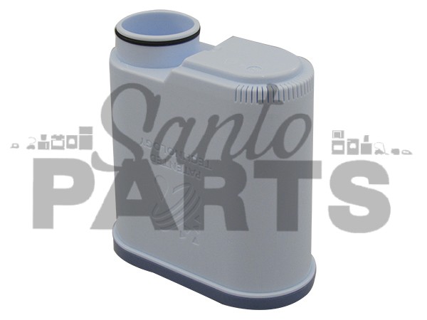 ΦΙΛΤΡΟ ΝΕΡΟΥ ΚΑΦΕΤΙΕΡΑΣ PHILIPS SAECO 421946039401 image