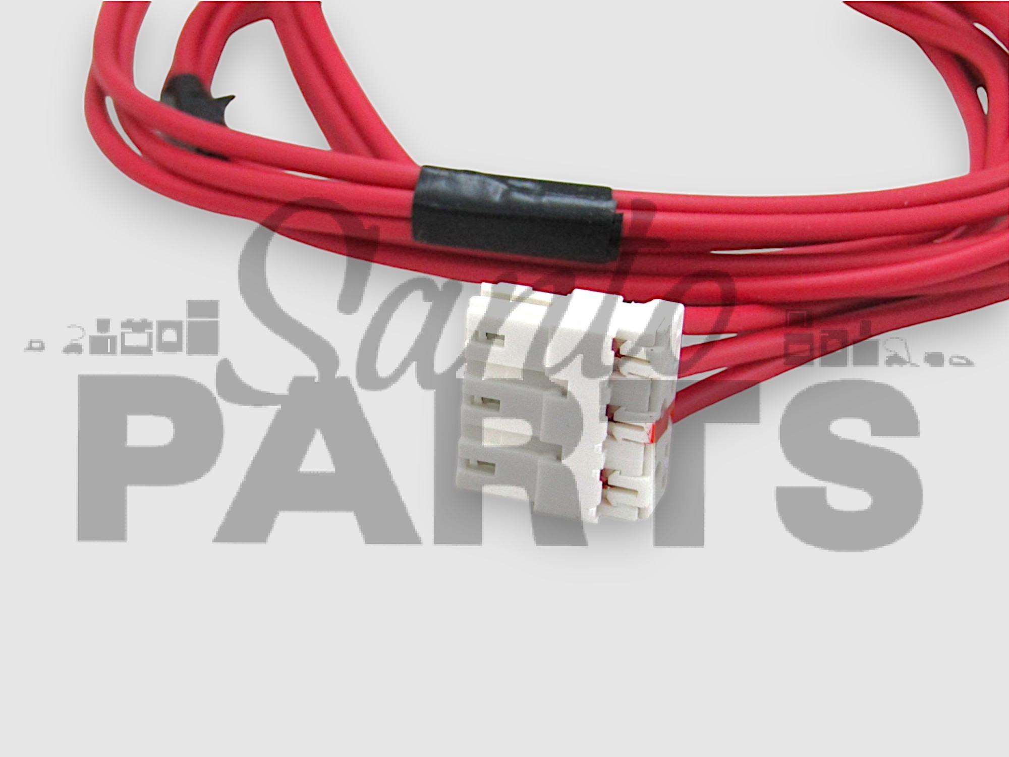 ΓΝΗΣΙΟΣ ΘΕΡΜΟΔΙΑΚΟΠΤΗΣ ΠΛΥΝΤΗΡΙΟY WHIRLPOOL 481010552846 image