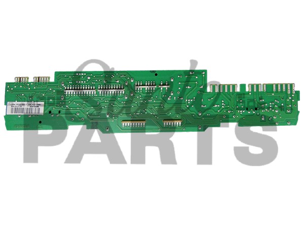 ΠΛΑΚΕΤA ΨΥΓΕΙΟY ARISTON ΑΠΡΟΓΡΑΜΜΑΤΙΣΤΗ C00264311 image