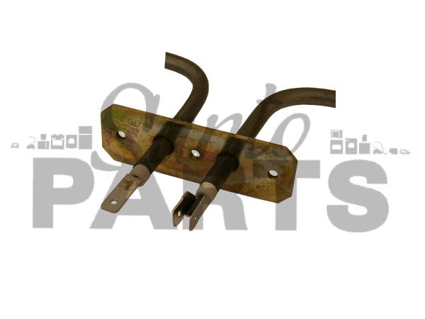 ΑΝΤΙΣΤΑΣΗ ΚΟΥΖΙΝΑΣ ΚΑΤΩ MORRIS 1200W image