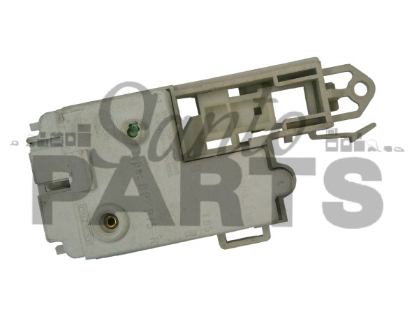 ΘΕΡΜΟΔΙΑΚΟΠΤΗΣ ΠΛΥΝΤΗΡΙΟΥ ΡΟΥΧΩΝ ZANUSSI - ELECTROLUX - AEG - REX 53188955222 image