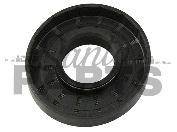 ΤΣΙΜΟΥΧΑ ΠΛΥΝΤΗΡΙΟΥ ΡΟΥΧΩΝ SAMSUNG 35X75,55X10/12  DC62-00160A image
