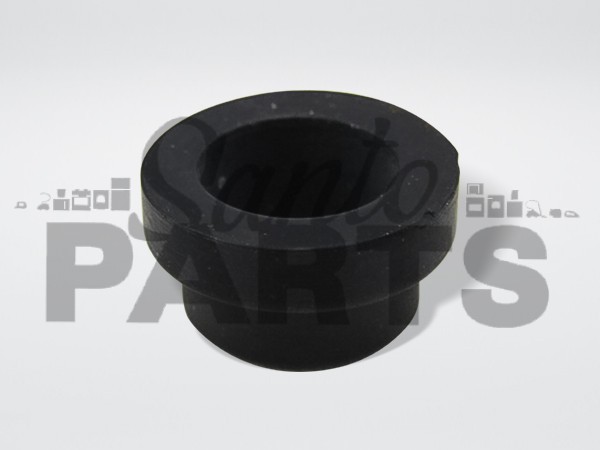 ΦΛΑΝΤΖΑ EPDM ΣΤΑΘΜΗΣ image