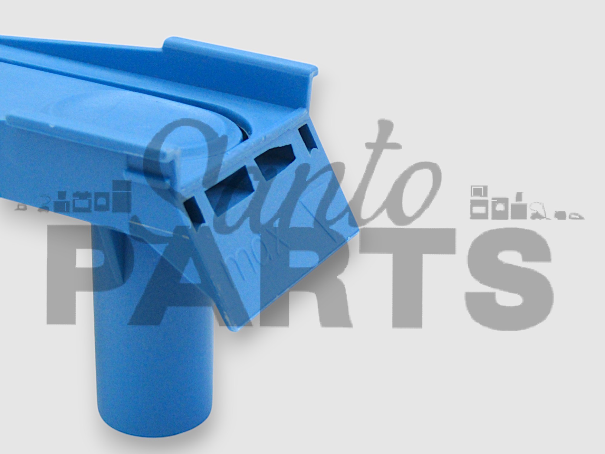 ΓΝΗΣΙΟ ΣΥΦΩΝΙ ΚΑΠΑΚΙ ΜΑΛΑΚΤΙΚΟΥ BOSCH SIEMENS PITSOS 00625645 image