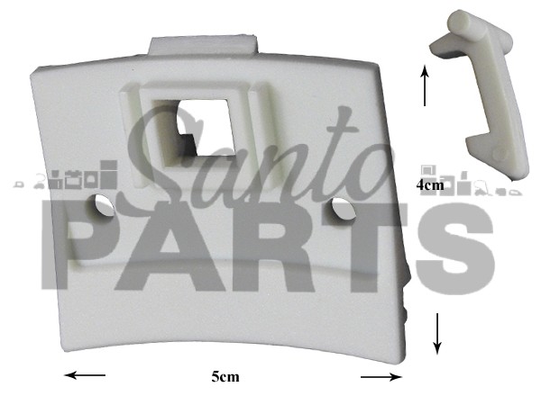ΛΑΒΗ ΠΛΥΝΤΗΡΙΟY ΡΟΥΧΩΝ SILTAL KIT 36002500-36005000 image