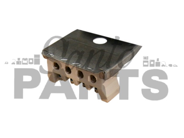 ΕΣΤΙΑ ΚΟΥΖΙΝΑΣ 1500W 180MM ΦΑΡΔΥ ΣΤΕΦΑΝΙ image