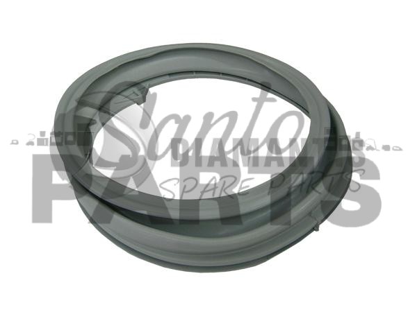 ΛΑΣΤΙΧΟ ΠΟΡΤΑΣ ΠΛΥΝΤΗΡΙOY ΡΟΥΧΩΝ CANDY 41021143 image