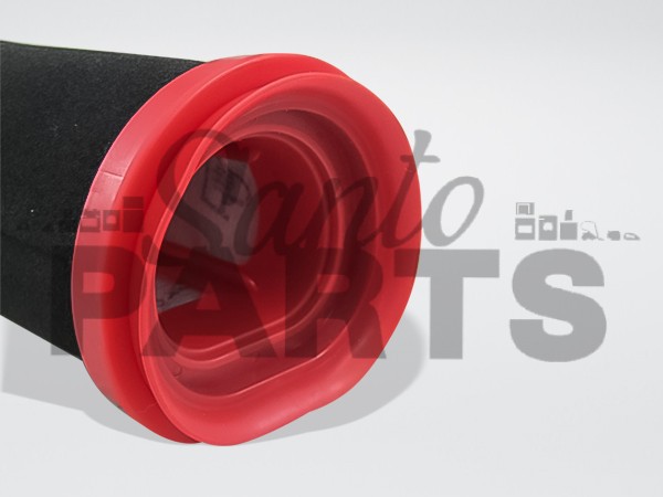 ΦΙΛΤΡΟ ΣΚΟΥΠΑΣ SIEMENS 12026520 image