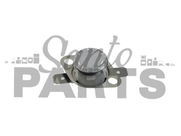 ΘΕΡΜΟΣΤΑΤΗΣ BIMETAL KDS301 175C image