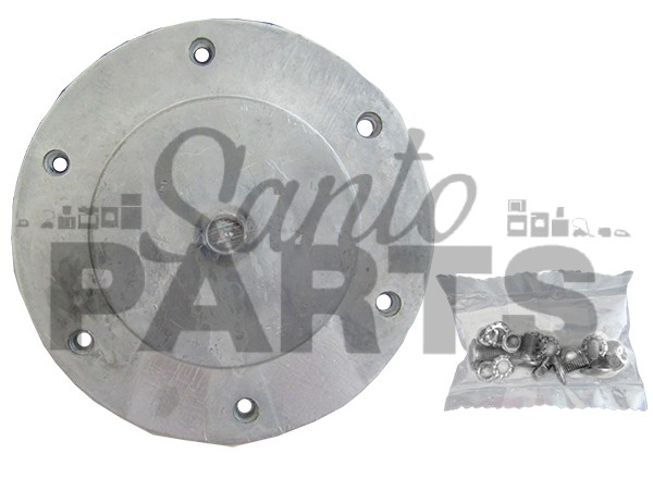 EΔΡΑΝΟ ΠΛΥΝΤΗΡΙΟY ΡΟΥΧΩΝ ARISTON 600RPM 236004600 image