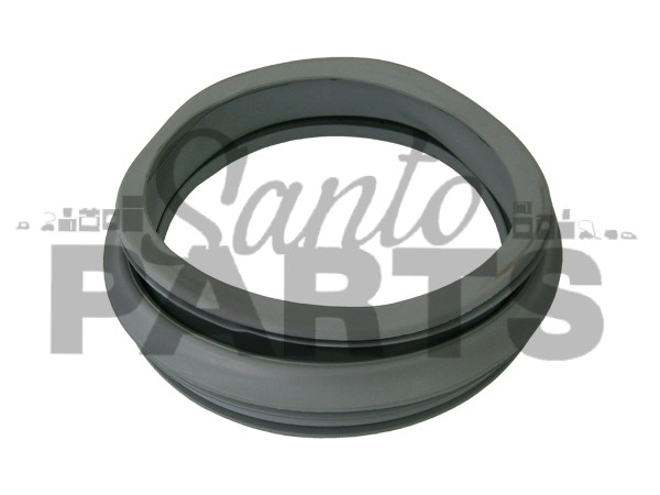 ΛΑΣΤΙΧΟ ΠΟΡΤΑΣ ΠΛΥΝΤΗΡΙΟY ΡΟΥΧΩΝ  ZANUSSI ELECTROLUX 8581240167420 image