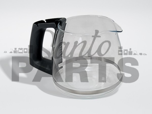 ΓΝΗΣΙΑ ΚΑΝΑΤΑ ΚΑΦΕΤΙΕΡΑΣ BOSCH COMFORTLINE 12014695 image