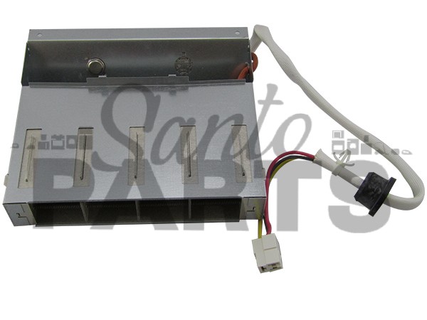ΑΝΤΙΣΤΑΣΗ ΣΤΕΓΝΩΤΗΡΙΟΥ 2100W 220V CANDY 41042963 image