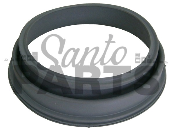 ΛΑΣΤΙΧΟ ΠΟΡΤΑΣ ΠΛΥΝΤΗΡΙΟY ΡΟΥΧΩΝ  AEG - ZANUSSI - ELECTROLUX  DOMINA 8996450348611 image