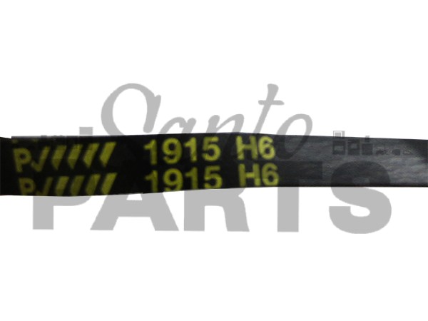 ΙΜΑΝΤΑΣ ΠΛΥΝΤΗΡΙΟY ΡΟΥΧΩΝ INDESIT 1915H6 C00078362 image