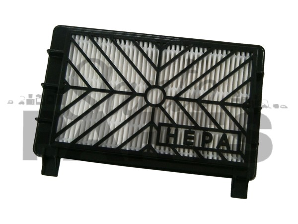 ΦΙΛΤΡΟ ΣΚΟΥΠΑΣ PHILIPS HEPA 432200039090 image