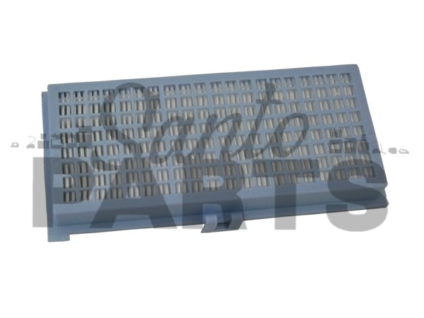 ΦΙΛΤΡΟ ΣΚΟΥΠΑΣ ΜIELE HEPA S300I-S858-S700 image