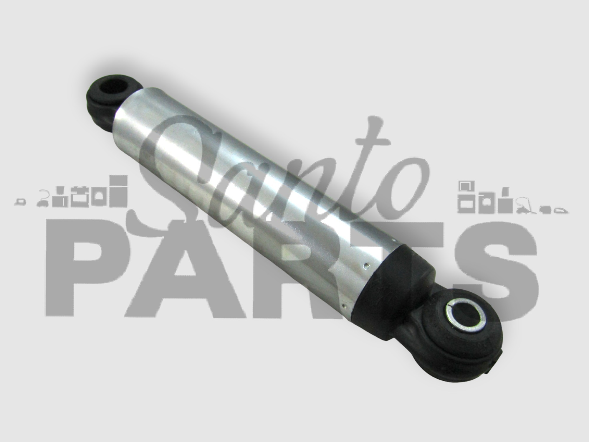 ΑΜΟΡΤΙΣΕΡ ΠΛΥΝΤΗΡΙΟΥ ΡΟΥΧΩΝ SIEMENS BOSCH 90N 448032 SUSPA image
